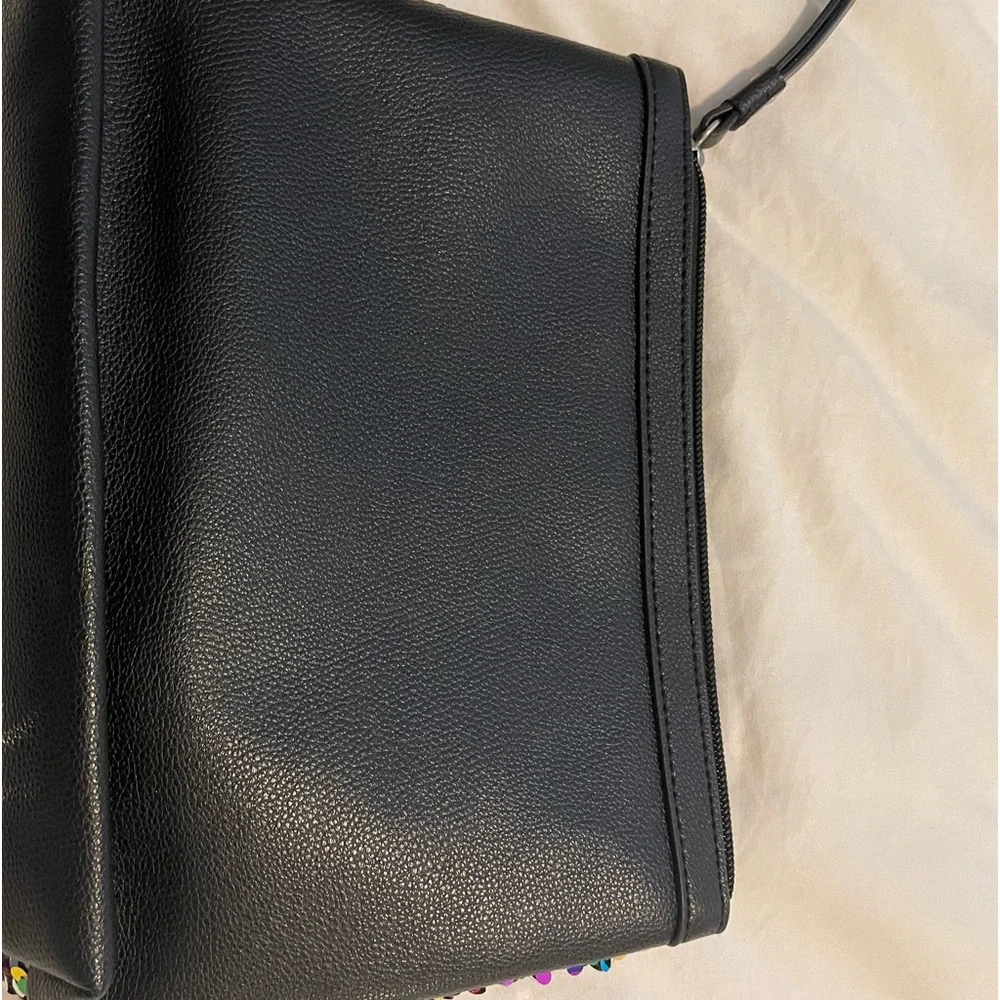 Victoria Secret Makeup Bag